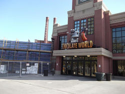 37055_527121457330214_52020405_n