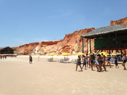 Foto 12-10-14 10 37 34