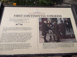 945067_527123340663359_1549292831_n