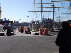 482470_527124900663203_2102991365_n