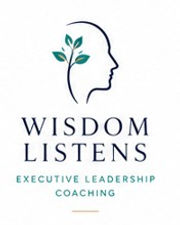 Wisdom listens logo.jpg