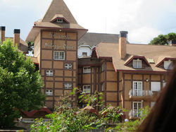 1604593_649373151771710_725992955_n