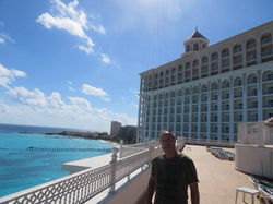 1978658_669222453120113_1309026399_n