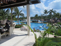 1896801_668510579857967_1686633522_n