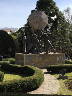 13516147_1123113004397720_2154618967948460366_n