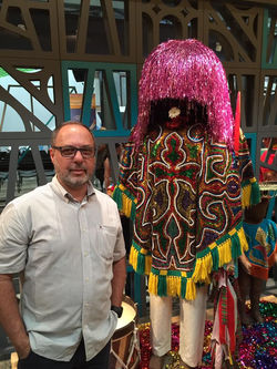 14333640_1196792140363139_6416659721407156244_n