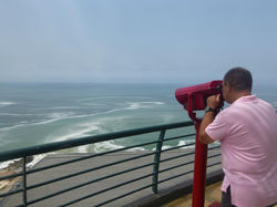 72979_489247224450971_496159469_n