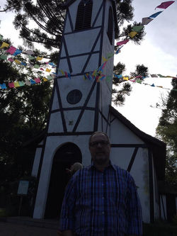 13532889_1123067737735580_3595808214856749259_n