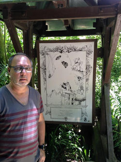 10406653_1029091237133231_7574765880334815785_n