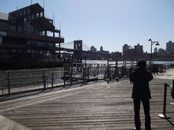 942177_527125247329835_727835544_n