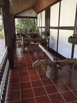 13507234_1123068637735490_7872476105297711178_n