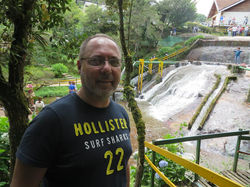 1546400_649374231771602_1624567312_n