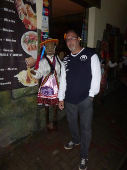 385225_487298554645838_296066148_n