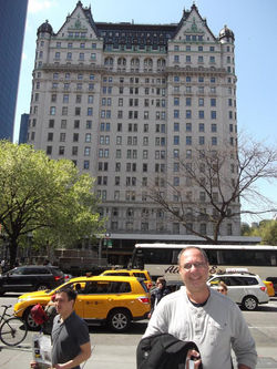 947268_527126933996333_1661257459_n