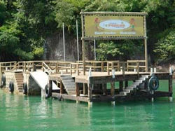 img_17_08_2012_12_10_47