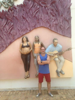 12189591_974669209242101_5025672637388729451_n