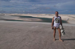 215220_195867220455641_3272582_n