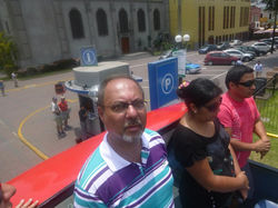 19085_489251511117209_793173722_n