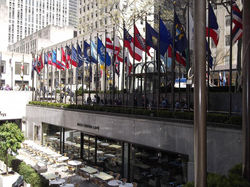 945539_527126627329697_1520885329_n