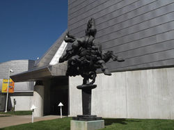 8033_422412677801093_483793510_n