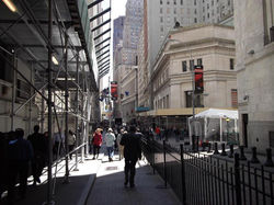 935457_527125990663094_133434162_n