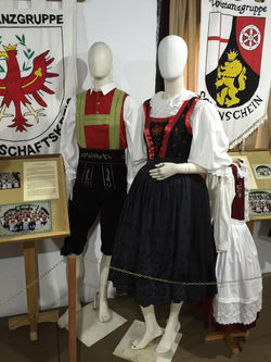 13494904_1123068211068866_3692868262581080828_n