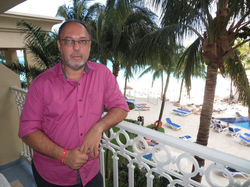 923157_668514879857537_338949651_n