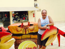 Foto 21-11-14 11 17 04