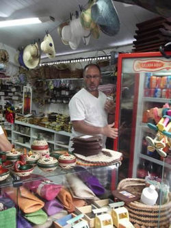 207513_195869473788749_7960831_n