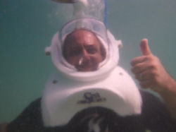 1507074_669015533140805_1357955864_n