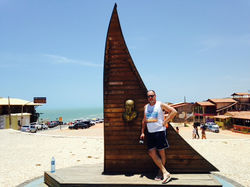 Foto 12-10-14 11 10 59