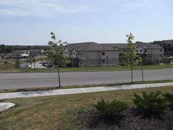 578872_422412587801102_1118501431_n