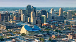 gty_kansas_city_kb_150213_16x9_992