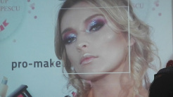 img_20170706_124626