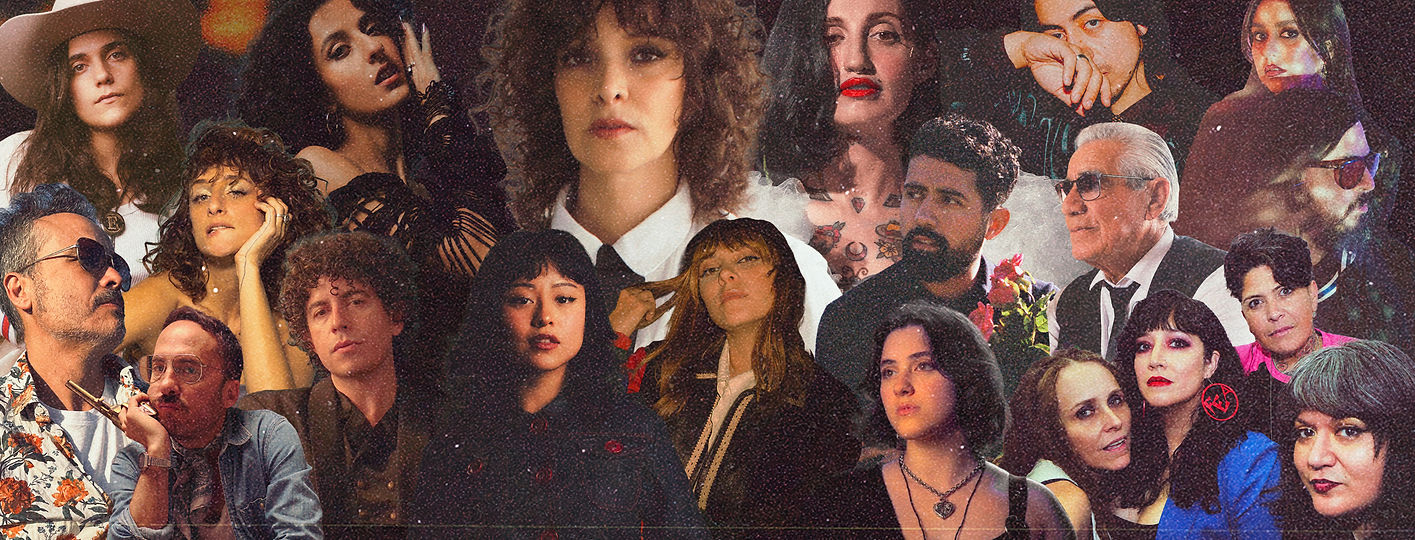 CA-Website-Banner.jpg