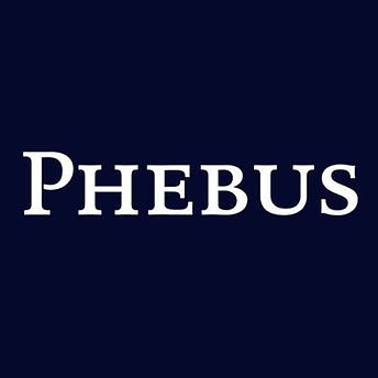 Phebus.jpeg