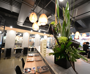Konekt Electrical Business Lighting