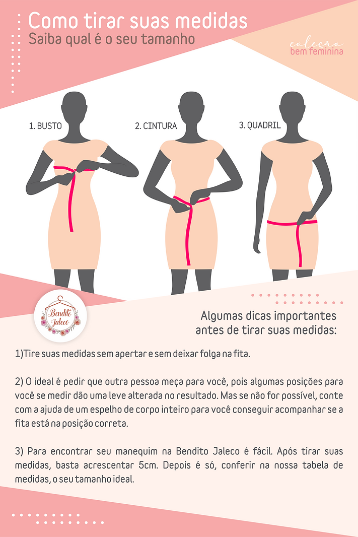 Como%20tirar%20as%20medidas_edited.png