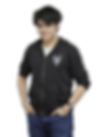 WhatsApp_Image_2024-08-08_at_08.00.26-removebg-preview.png