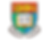 Untitled design.png