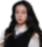 Lily_edited.png