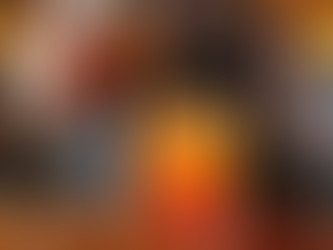 Elevate Private Events with Beverage Catering