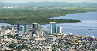 Trinidad_Tobago_Scenery.jpg