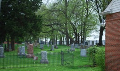 rockchurchcemetery-300x201.jpg