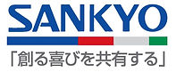 三共ロゴ画像.jpg