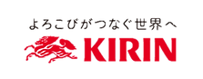 Kirin去背.png