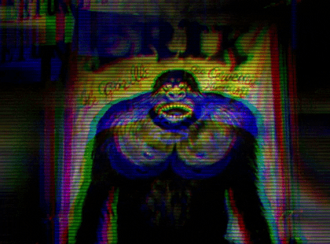 GIF