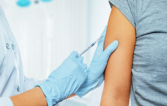 Nurse Student