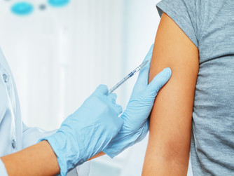 CA Health Insurance Rate Increases Again in 2019