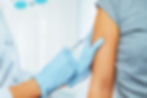 FARSK IM injections
